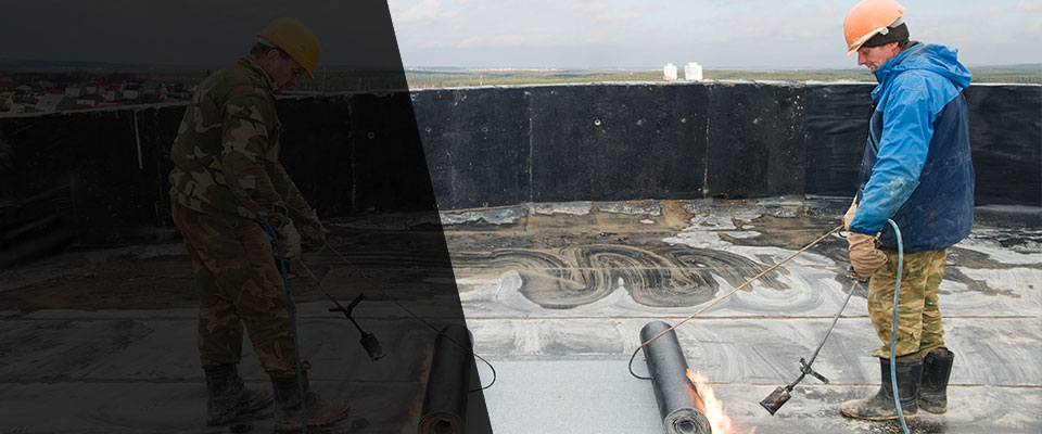 Alachua Roofing Contractors