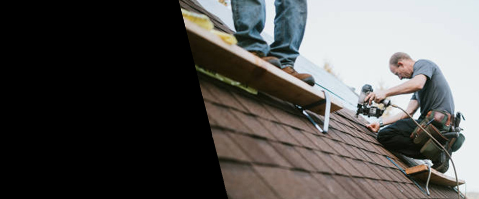 Alachua Roofing Contractors